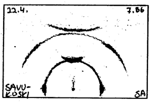 22.4. S. Aikioniemi 22.4. S. Aikioniemi