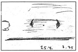 25.4. P. Sankelo 25.4. P. Sankelo