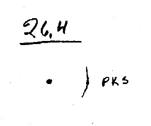 26.4. S. Syrjä 26.4. S. Syrjä