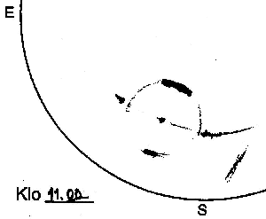 27.4. S. Aikioniemi 27.4. S. Aikioniemi