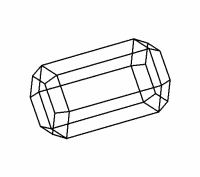 pyramidipylväs pyramidipylväs